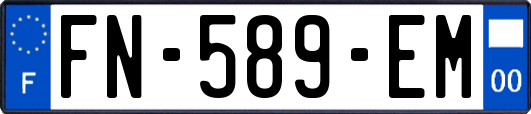 FN-589-EM