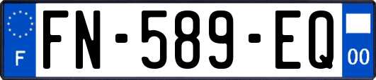 FN-589-EQ