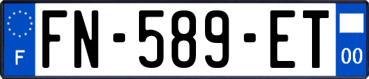 FN-589-ET