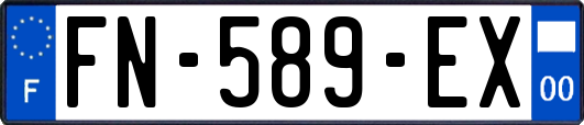 FN-589-EX
