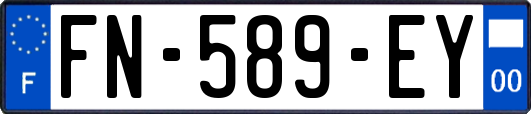 FN-589-EY