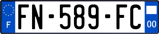 FN-589-FC