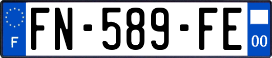 FN-589-FE