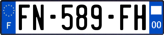FN-589-FH