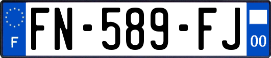 FN-589-FJ