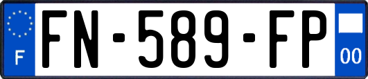 FN-589-FP