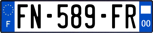 FN-589-FR