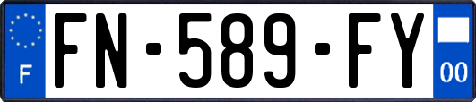 FN-589-FY