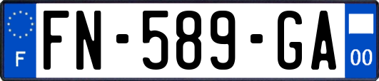 FN-589-GA