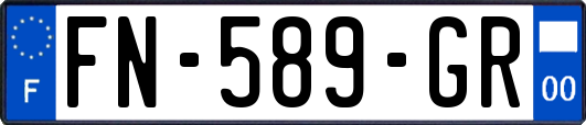 FN-589-GR