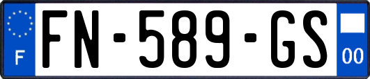 FN-589-GS