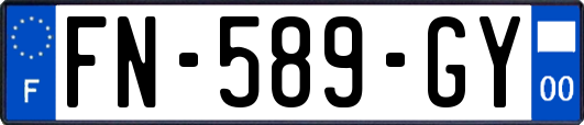 FN-589-GY
