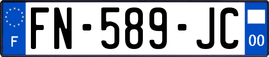 FN-589-JC