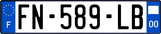 FN-589-LB