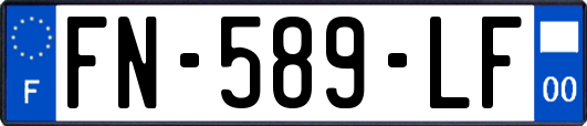 FN-589-LF