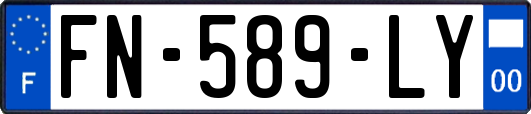 FN-589-LY
