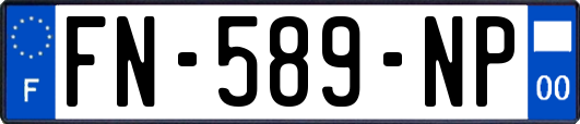 FN-589-NP