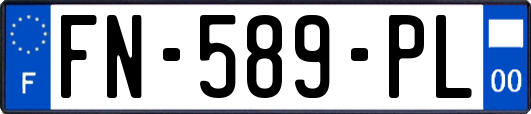 FN-589-PL