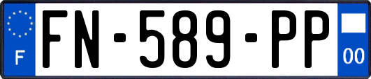 FN-589-PP