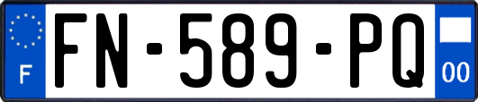 FN-589-PQ