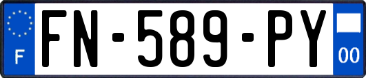 FN-589-PY