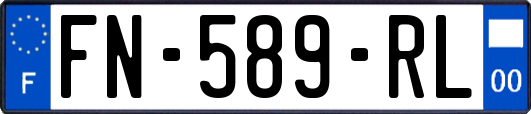 FN-589-RL