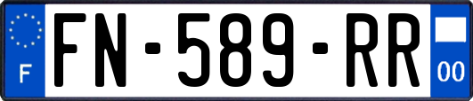 FN-589-RR