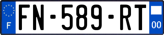 FN-589-RT