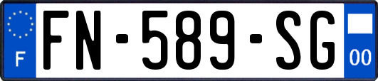 FN-589-SG