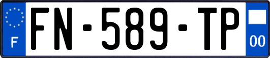 FN-589-TP