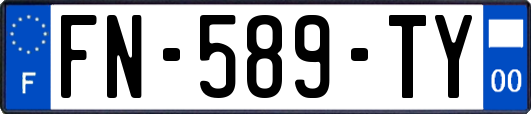FN-589-TY