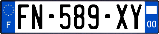 FN-589-XY