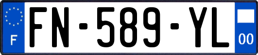 FN-589-YL