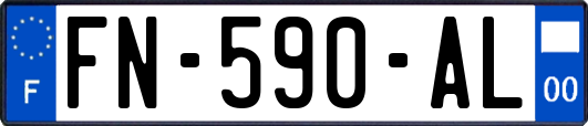 FN-590-AL