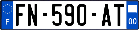 FN-590-AT