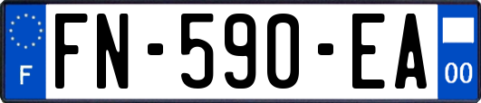 FN-590-EA