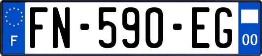 FN-590-EG