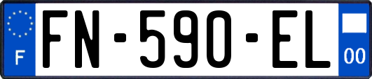 FN-590-EL