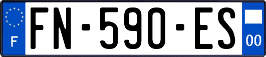FN-590-ES