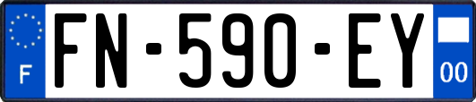 FN-590-EY