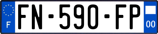 FN-590-FP