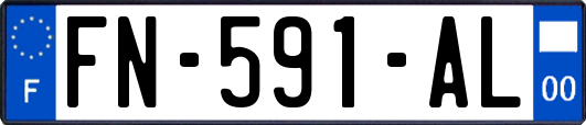 FN-591-AL