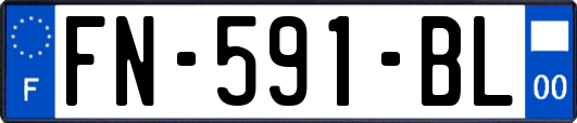 FN-591-BL