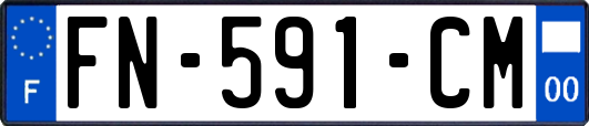FN-591-CM