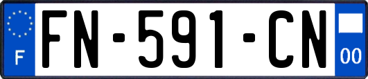 FN-591-CN