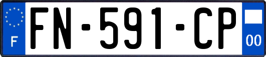 FN-591-CP