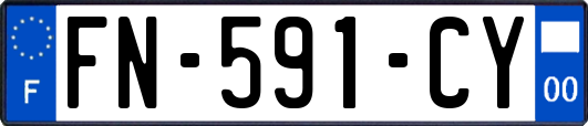 FN-591-CY