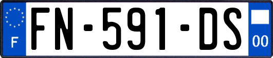 FN-591-DS