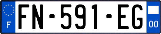FN-591-EG