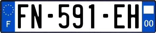 FN-591-EH